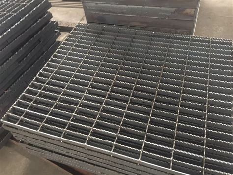 tex-all aluminum fabrication llc montgomery tx|Industrial Metal Grating .